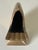 Metal Vintage Bronze Fish Ashtray, 1970s For Sale - Image 7 of 13