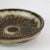 Ceramic No. 21567 Stoneware Bowl in Brown Colors by Gerd Bøgelund for Royal Copenhagen For Sale - Image 7 of 11