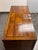Korean Drop Front Storage Desk, Antique For Sale - Image 9 of 12