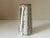 Vintage John Swiss Porter Ceramic Vase, 1970s For Sale - Image 4 of 14