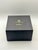 Ceramic New Versace Rosenthal “Le Jardin De Versace” Porcelain Scented Candle With Box & Authenticity Card For Sale - Image 7 of 7