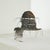 Lex Hogenhout, Shelter, Netherlands, 1970s, Metal For Sale - Image 9 of 16