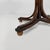 Austrian Floor Coat Rack in Wood, 1940s For Sale - Image 16 of 18