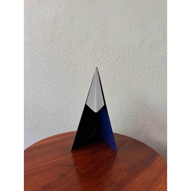 Fase Madrid Table Lamp, 1974 For Sale - Image 13 of 18