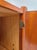 Mid-Century Swedish Napoli Cabinet by David Rosén, 1953 For Sale - Image 12 of 17