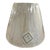 Christopher Spitzmiller Lamp Shade For Sale