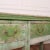 English Painted Dresser Base For Sale - Image 5 of 7