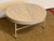 Ferm Living Carrara Marble Coffee/Side Table For Sale - Image 10 of 12