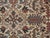 Heriz carpets are the staple of the furnishing market and remain the most popular of all NW Persian Carpets. They were...