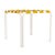 Originally designed in 1956 by Tadao Inouye and reimagined in 2012 by Richard Frinier, Kantan exemplifies the breezy...