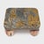 Iwakura Meditation Stone Table For Sale - Image 4 of 6