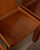 Italian Plywood Dining Chairs by Molteni, 1970s, Set of 4 For Sale - Image 18 of 18