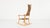 2000 - 2009 Rocking Chair in Kauri Wood by Donald Gordon, 2004 For Sale - Image 5 of 18