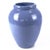 Top 20 Shades of Cornflower Vintage Ceramics Instant Collection For Sale - Image 13 of 18