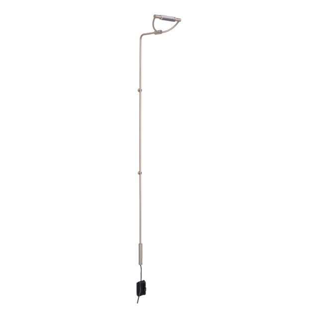 Gradi Collection Wall Light by Mario Melocchi and Franco Bettonica, Italy, 1990s For Sale