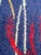 Small Vintage Swedish Rug, 1960s For Sale - Image 10 of 18
