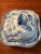 A pair of Mason's Patent Ironstone China Vegetable Dishes or Tureens. "China" in the mark " Patent Ironstone China" does...