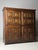 Spanish Cabinet Walnut, 1700s For Sale - Image 3 of 18