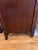 1940s Huntley 5 Drawer Dresser Mahogany For Sale - Image 13 of 18