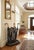 A large and elegant victorian cast iron hall stand, circa 1880 a good example of late-victorian cast iron umbrella stand....