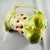1960s St. Clement French Barbotine Raspberry Pitcher For Sale - Image 11 of 16