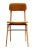 Italian Dining Chairs from Elam, 1950s, Set of 4 For Sale - Image 6 of 14