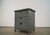 High quality night stand for sale. It was manufactured by Stanley Furniture, and was made here in the US. It's made of oak...