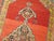 Early 20th Century Antique Zabihi Collection Bidjar Gallery Rug - 5'6" x 11'3" For Sale - Image 5 of 6