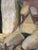 Mid-Century Modern Ann Strömberg, Nude Study, Oil on Canvas, Framed For Sale - Image 3 of 18