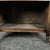 1960s Afternoon Tea Trolley in Oak, 1960 For Sale - Image 5 of 9