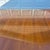 1992 Baker Furniture Palladian Oval Extension Dining Table French Empire Biedermeier Neoclassical For Sale - Image 12 of 18