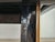 Extendable Dining Table by Pierre Cardin in Black Lacquered Wood, 1970 For Sale - Image 18 of 18