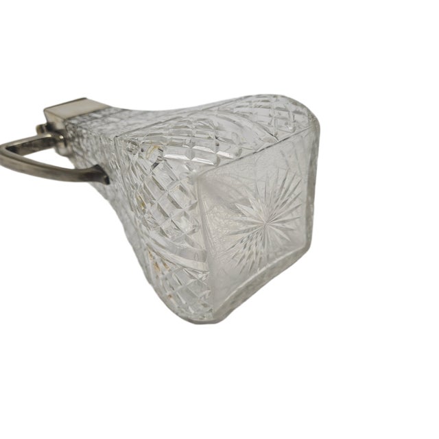 20th Century Wine Pitcher from WMF, Germany, 1890s For Sale - Image 16 of 18