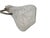 20th Century Wine Pitcher from WMF, Germany, 1890s For Sale - Image 16 of 18
