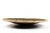 Tonga Binga baskets are traditional handcrafted baskets made by the Tonga women of Binga district in Zimbabwe. Crafted...