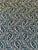 Michael S Smith Jasper 3 Yards Gainsborough Paisley Indigo Fabric Brand: Jasper chevron right Pattern Name: Gainsborough...