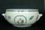 Italian Pottery Bowl by Giovanni Gariboldi for San Cristoforo Ginori, 1930s For Sale - Image 6 of 6