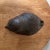 Mid 20th Century Vintage Heavy Rusted Cast Iron Quail Sculpture For Sale - Image 5 of 12