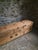 Antique French Industrial Pine Storage Bench, 1890s For Sale - Image 14 of 18