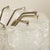 Small Italian Pendant Light by Toni Zuccheri for Venini, 1970s For Sale - Image 6 of 8