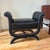 1930s 1930's Swedish Modern Tabouret For Sale - Image 5 of 6