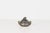 Early 20th Century Antique Chinese Copper and Brass Lidded Box For Sale - Image 10 of 10