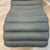 2020s Rh Oviedo Chaise Lounge Chair For Sale - Image 5 of 7