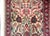 Mid-20th Century Persian Tabriz Runner For Sale - Image 11 of 16
