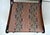 Early 20th Century Duncan Phyfe Style Mahogany Lyre Back Needlepoint Side Chair For Sale - Image 10 of 13