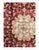 Exquisite Design Paris Palace Fine Power Loom V. Silk Rug Persian Qum Design Viscose on a cotton foundation with a...