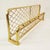 Vintage Art Deco Wall Hanger, 1960s For Sale - Image 9 of 14
