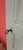 1920s Castilian Wood Door, 1920 For Sale - Image 5 of 6