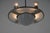 Bauhaus Ceiling Light, 1920s For Sale - Image 15 of 18