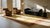 Antique Chinese Art Deco Rug For Sale - Image 11 of 11